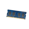 HP 2GB DDR3L 1600 Memory price in hyderabad,telangana,andhra